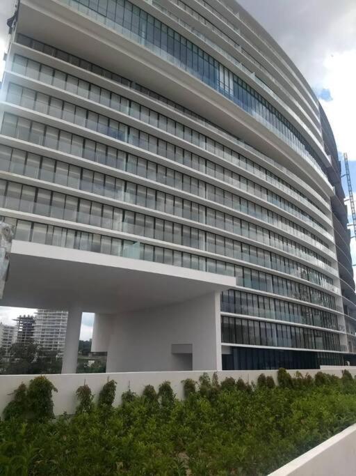 Apartamento Elegance