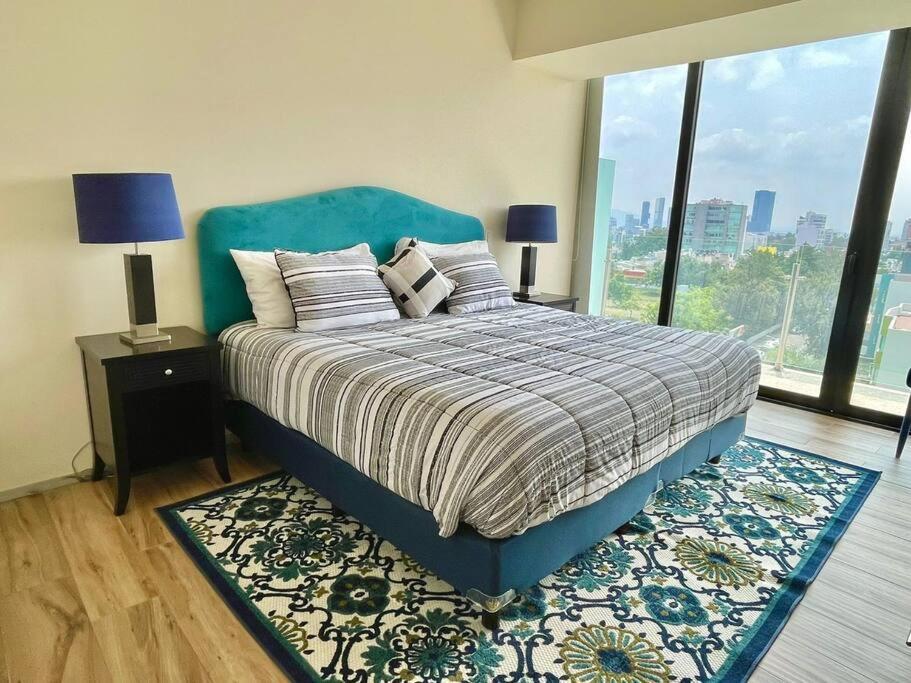 Elegance Apartamento