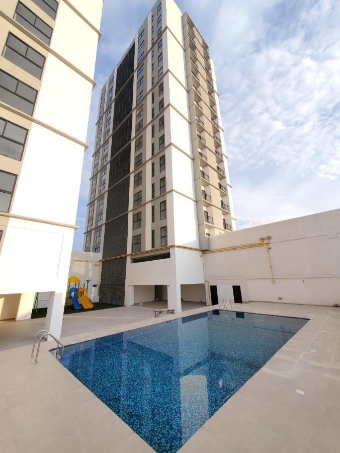 Apartamento Departamento Inteligente Con Jacuzzi Privado En Zapopan Guadalajara