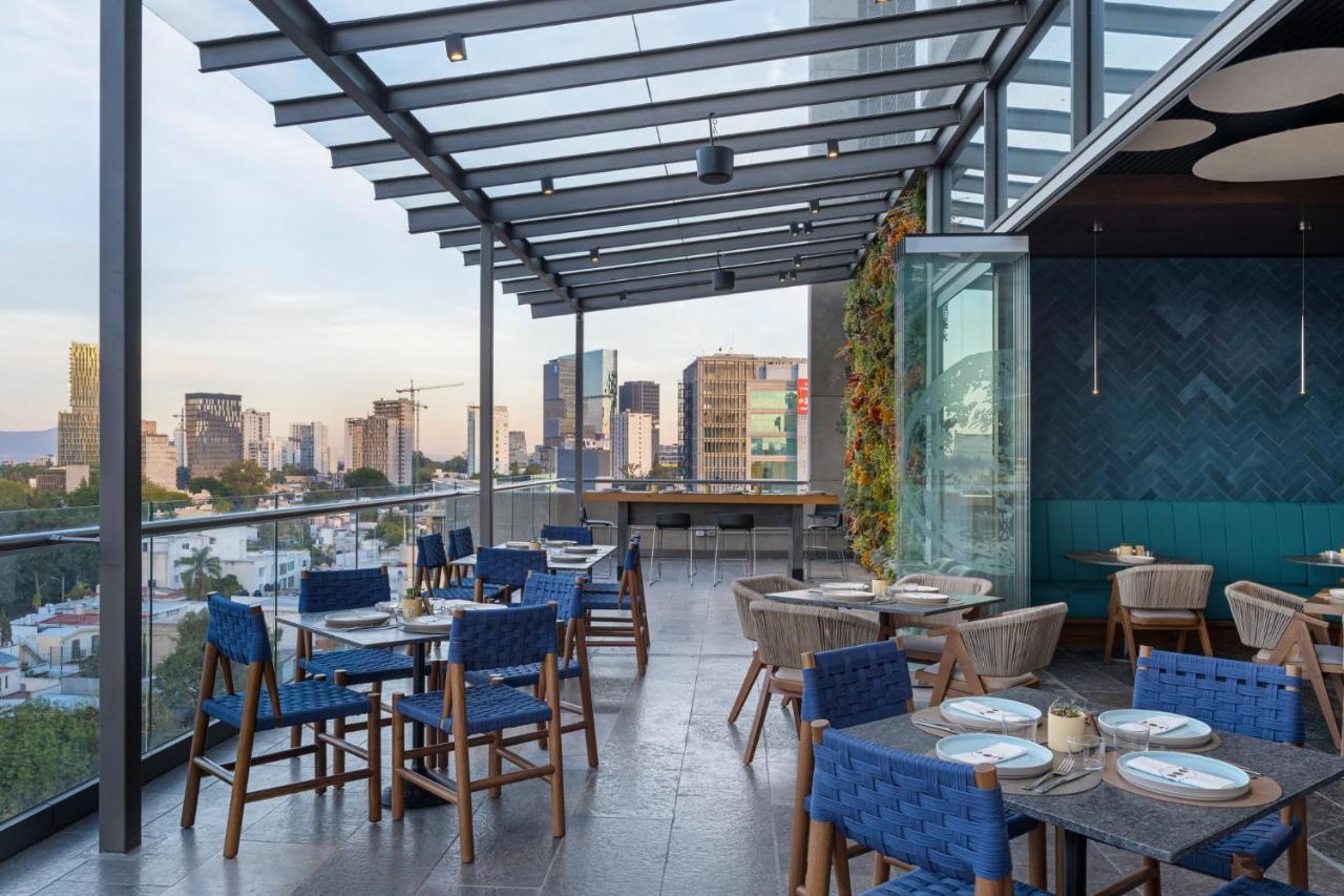 Voco - Neruda, An Ihg Hotel 4*