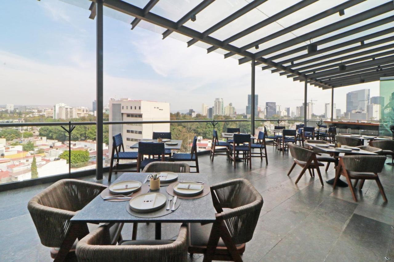 Hotel Voco - Neruda, An Ihg 4*