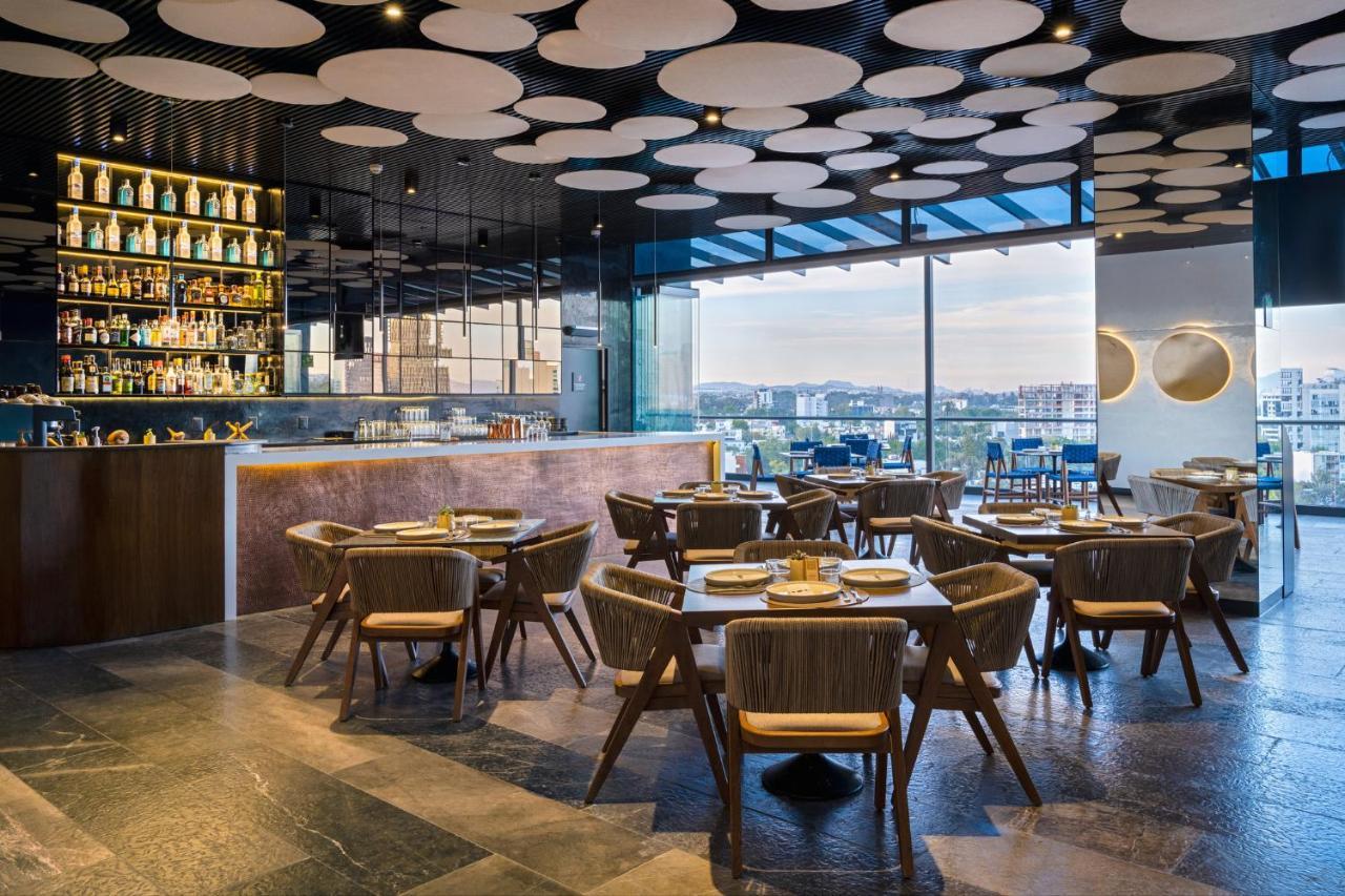 Voco - Neruda, An Ihg Hotel