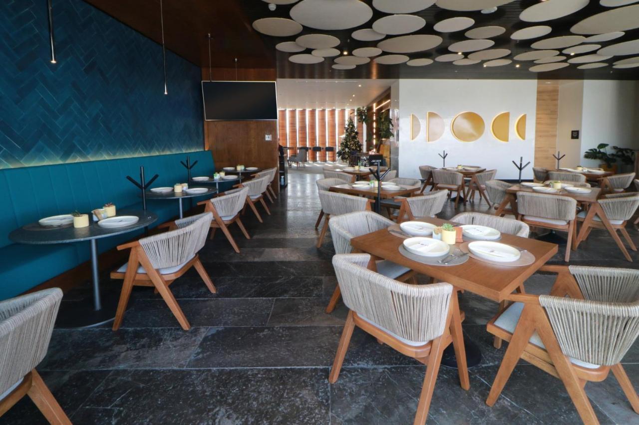 Hotel Voco - Neruda, An Ihg 4*