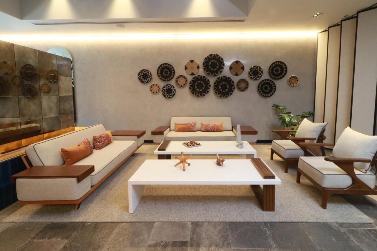 Hotel Voco - Neruda, An Ihg 4*