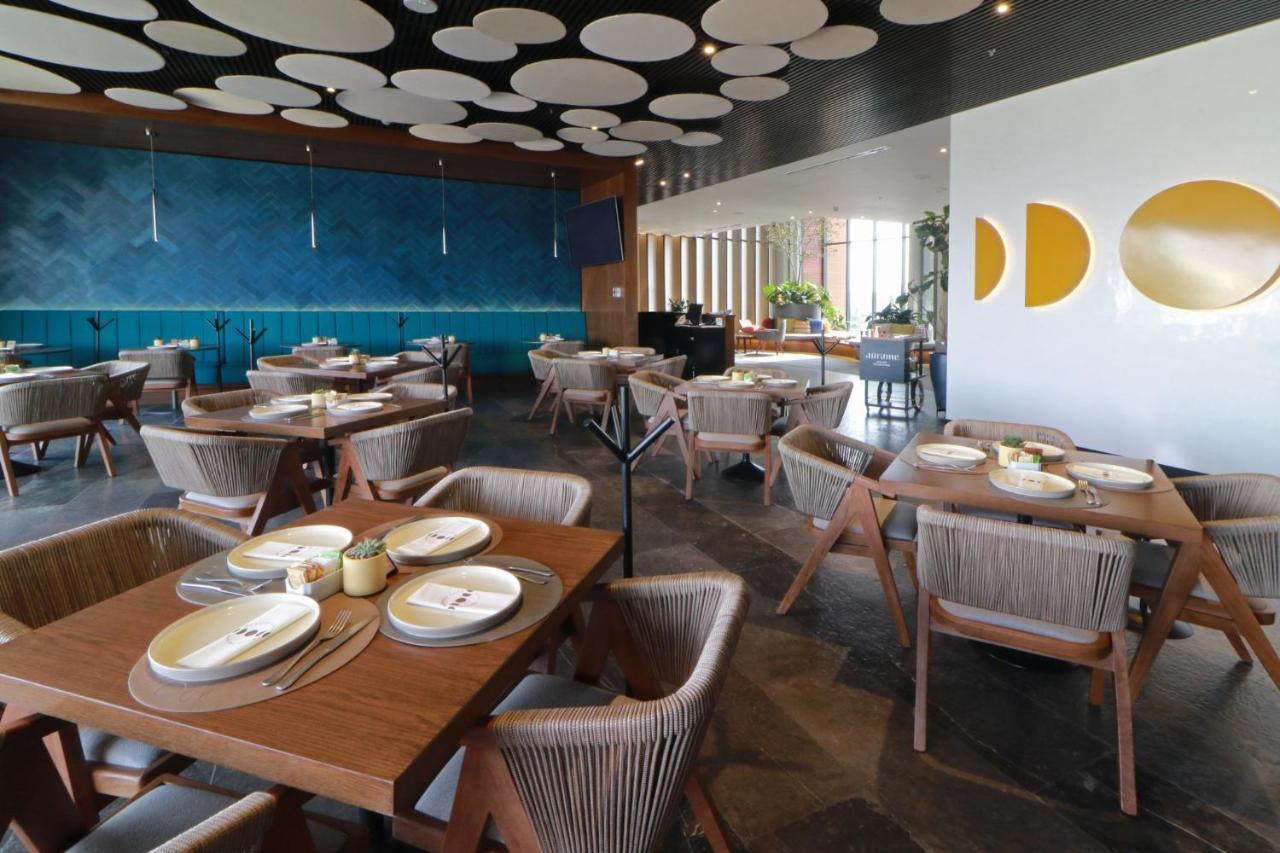Voco - Neruda, An Ihg Hotel 4*