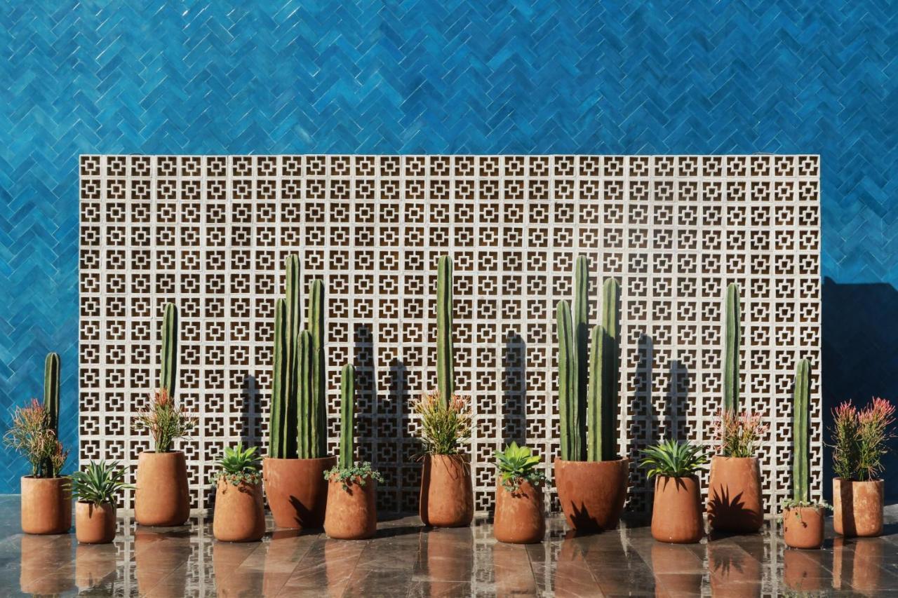 Voco - Neruda, An Ihg Hotel Guadalajara