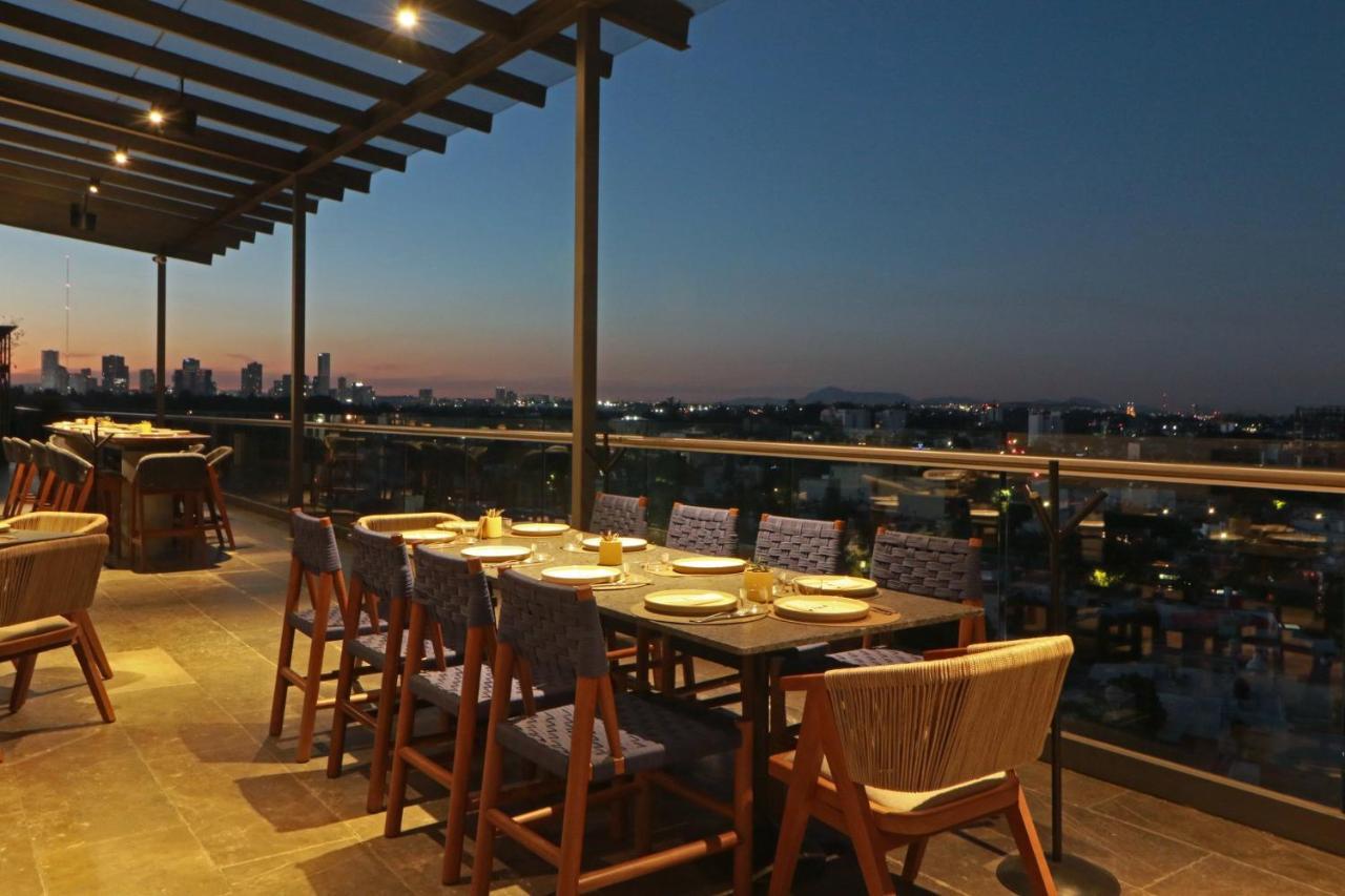 Voco - Neruda, An Ihg Hotel 4*