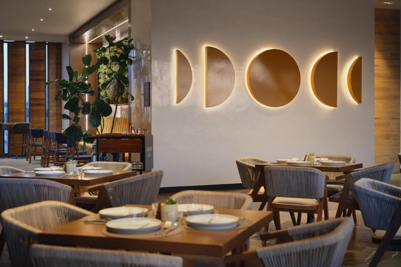 Voco - Neruda, An Ihg Hotel Guadalajara