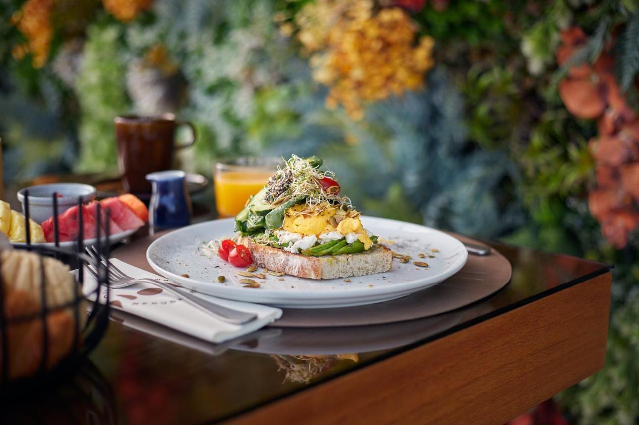 Voco - Neruda, An Ihg 4* Guadalajara