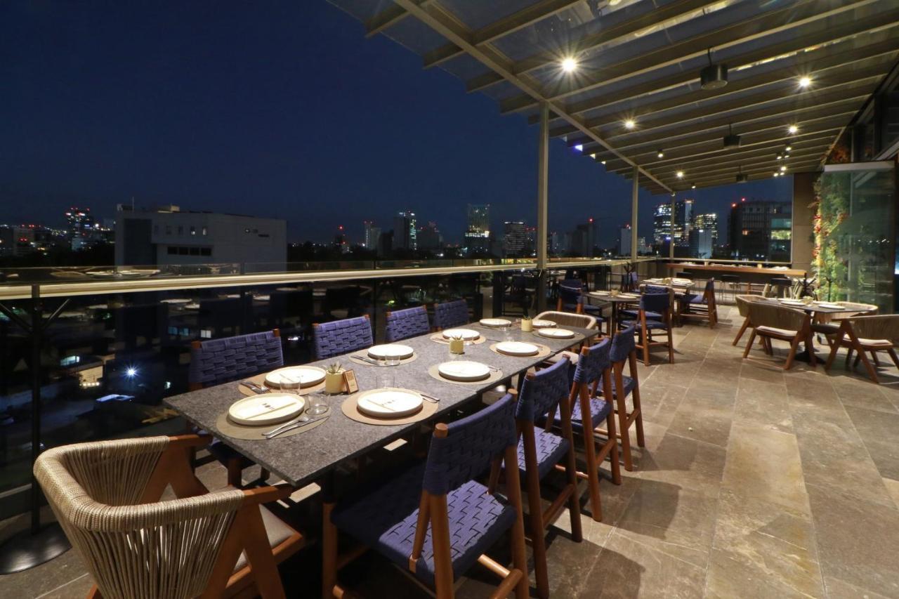 Voco - Neruda, An Ihg Hotel