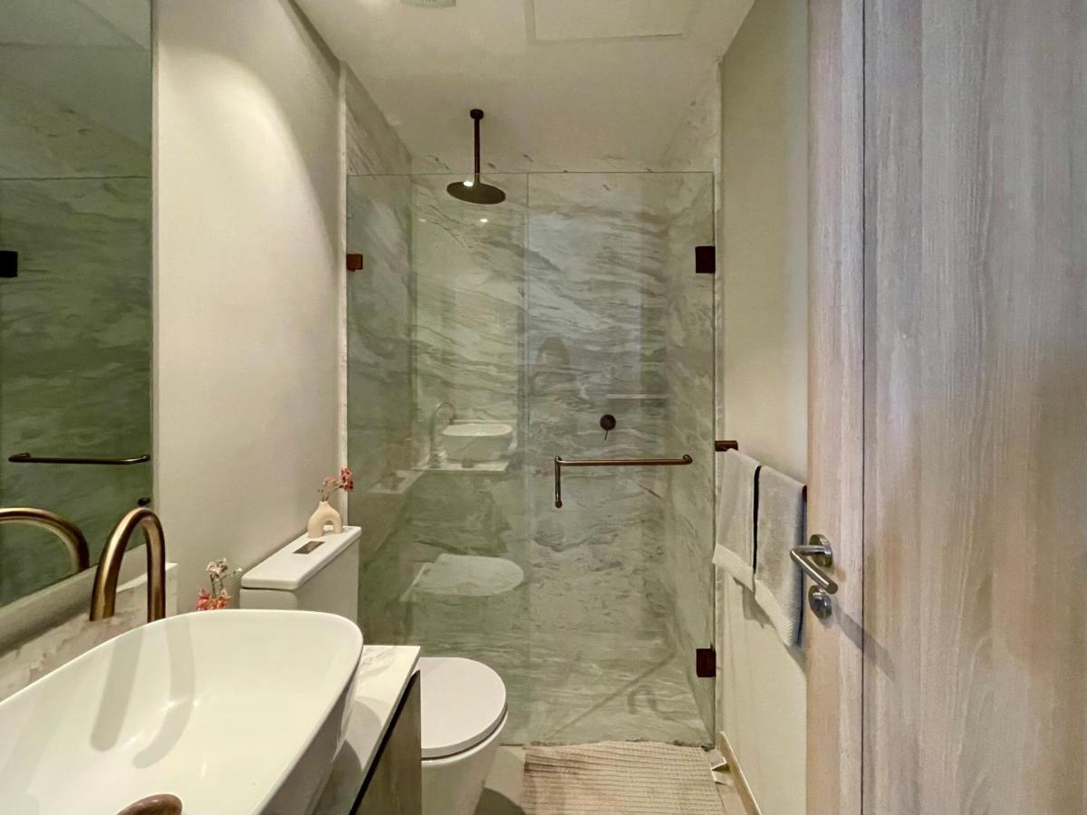 Depto De Lujo En Super Ubicacion Apartamento Guadalajara