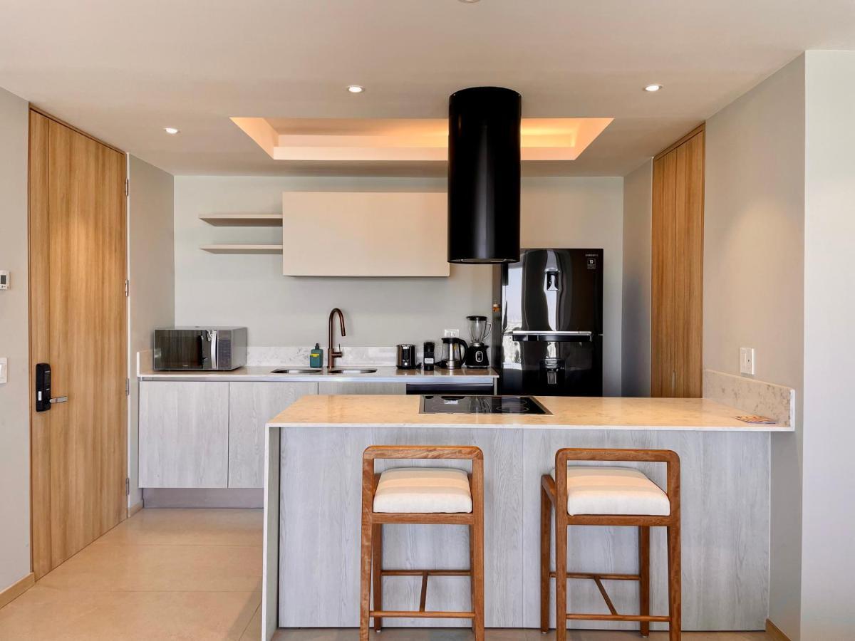 Depto De Lujo En Super Ubicacion Apartamento Guadalajara