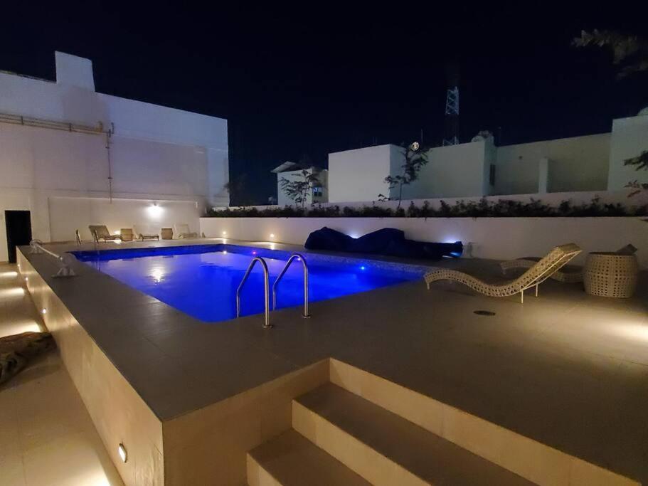 Departamento Puesta Del Sol Gdl * Guadalajara