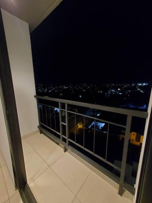 Apartamento Departamento Puesta Del Sol Gdl