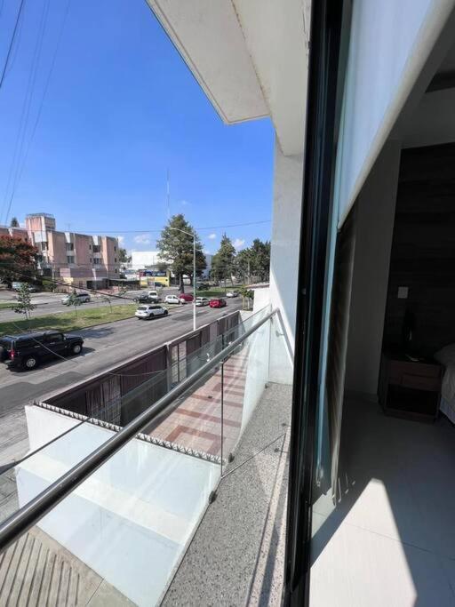 Precioso Departamento Cerca De Plaza Galerias * Guadalajara