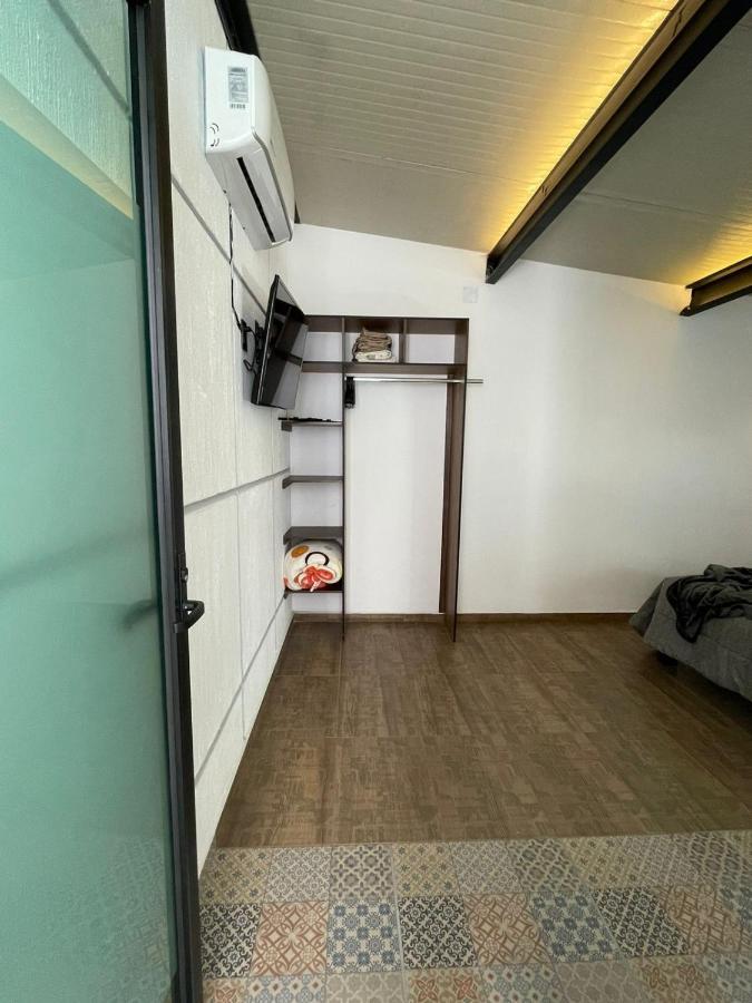 Studio C Minerva Zona Residencial 1er Piso