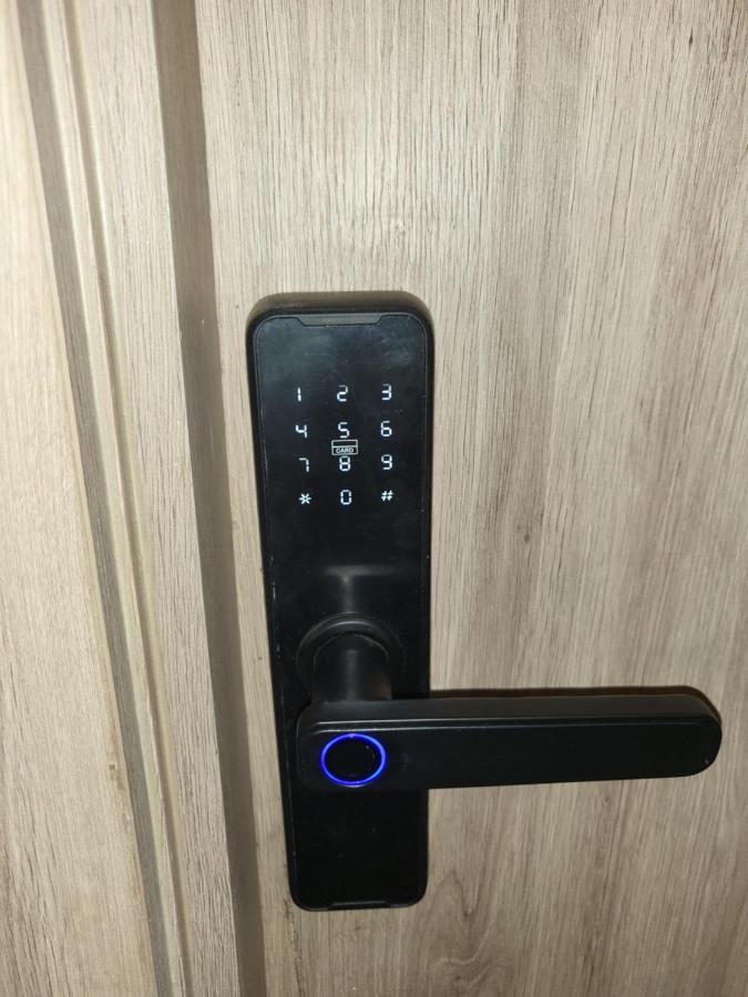 Apartamento Departamento Familiar O De Negocios