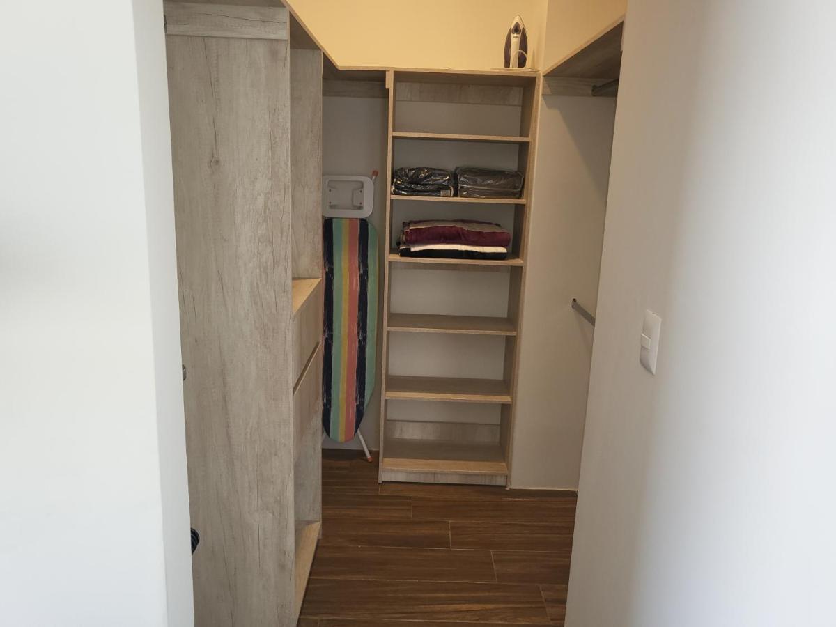 Apartamento Departamento Familiar O De Negocios