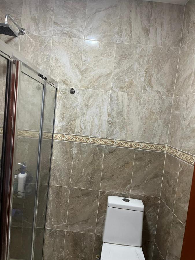 Hacienda Antigua Tlaquepaque 2br 2ba 300mbps Int Сasa de vacaciones Guadalajara