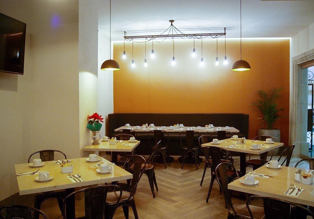 Hotel Real Maestranza 4*