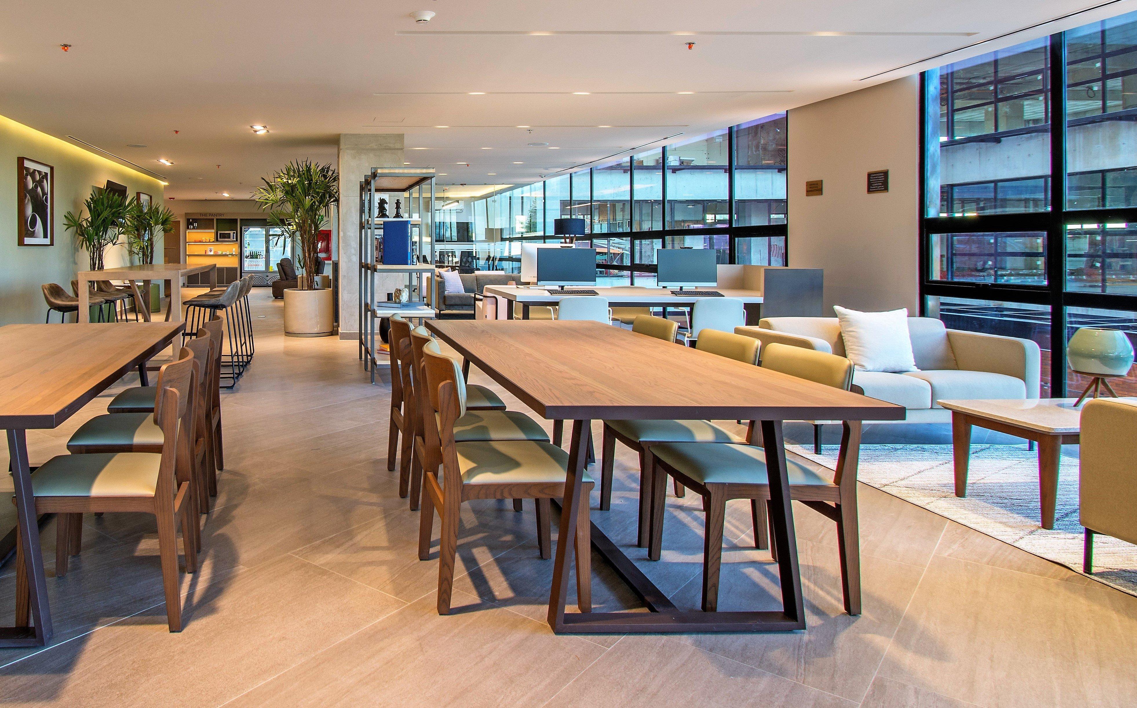 Staybridge - Novena By Ihg 4* Guadalajara