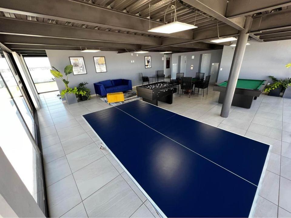 Apartamento Departamento Inteligente Con Jacuzzi Privado En Zapopan