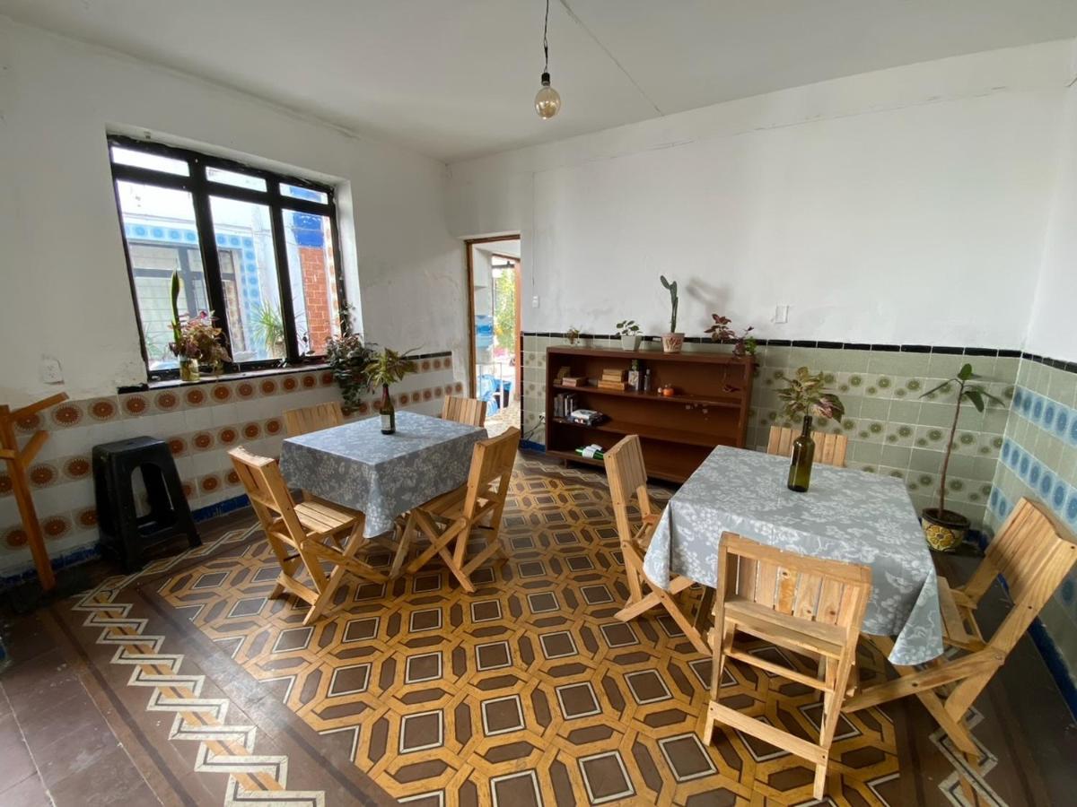 Casita * Guadalajara