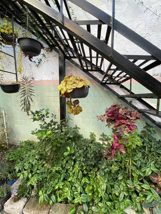 Hostal Casita