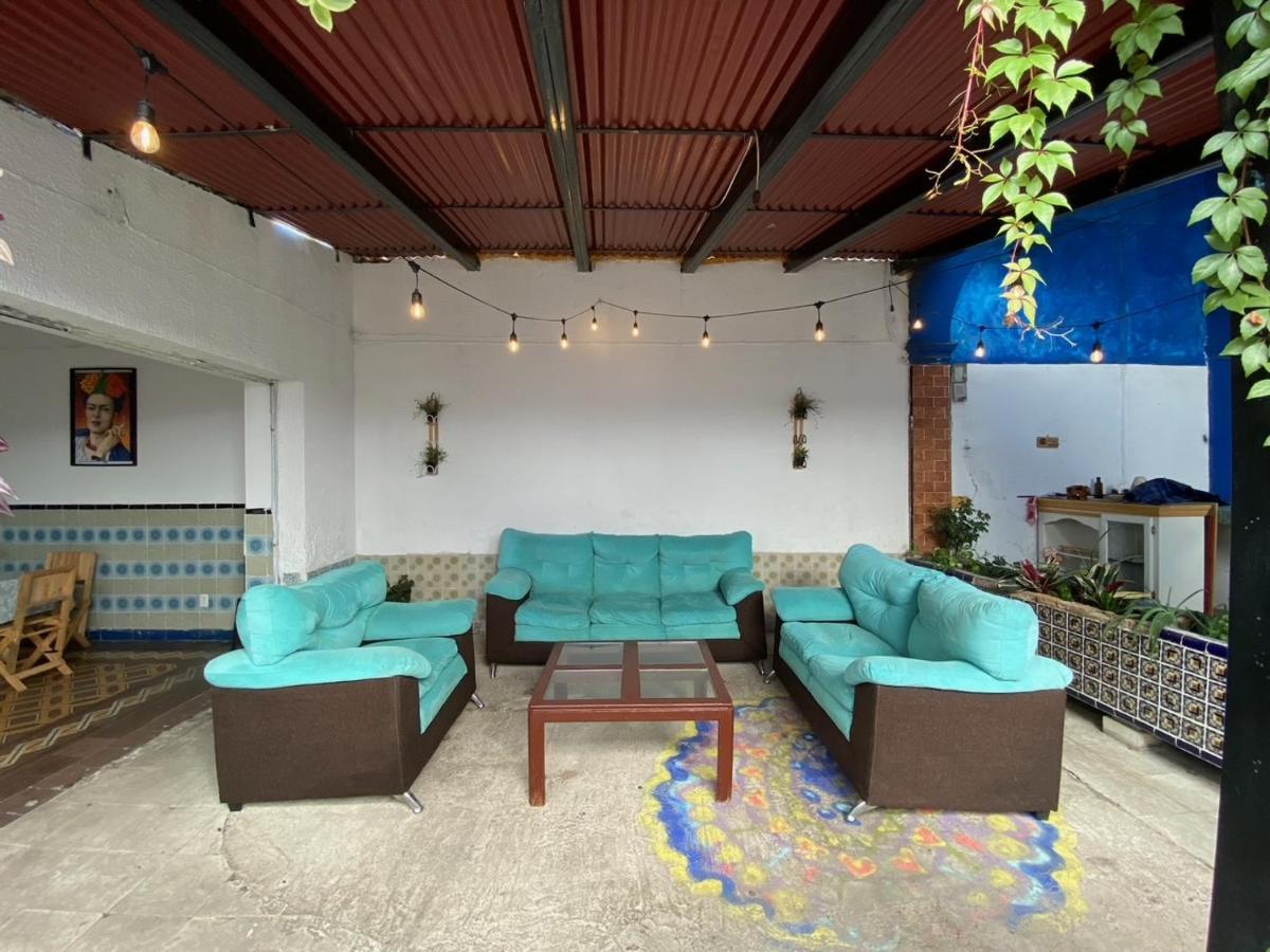 Casita