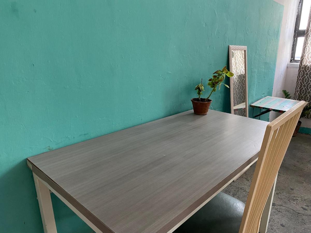 Hostal Casita