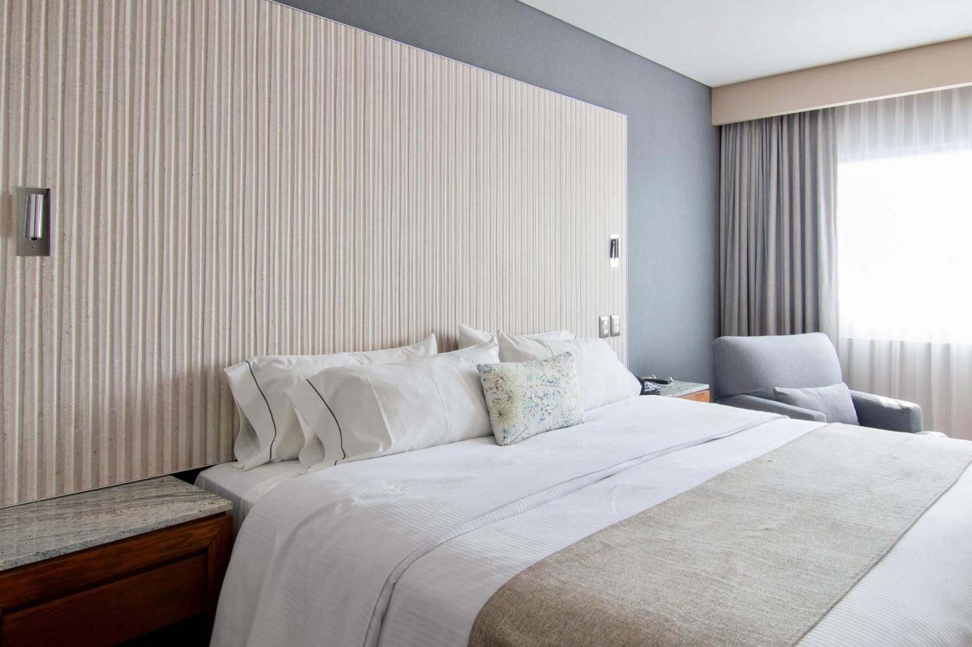 Plaza Diana Hotel