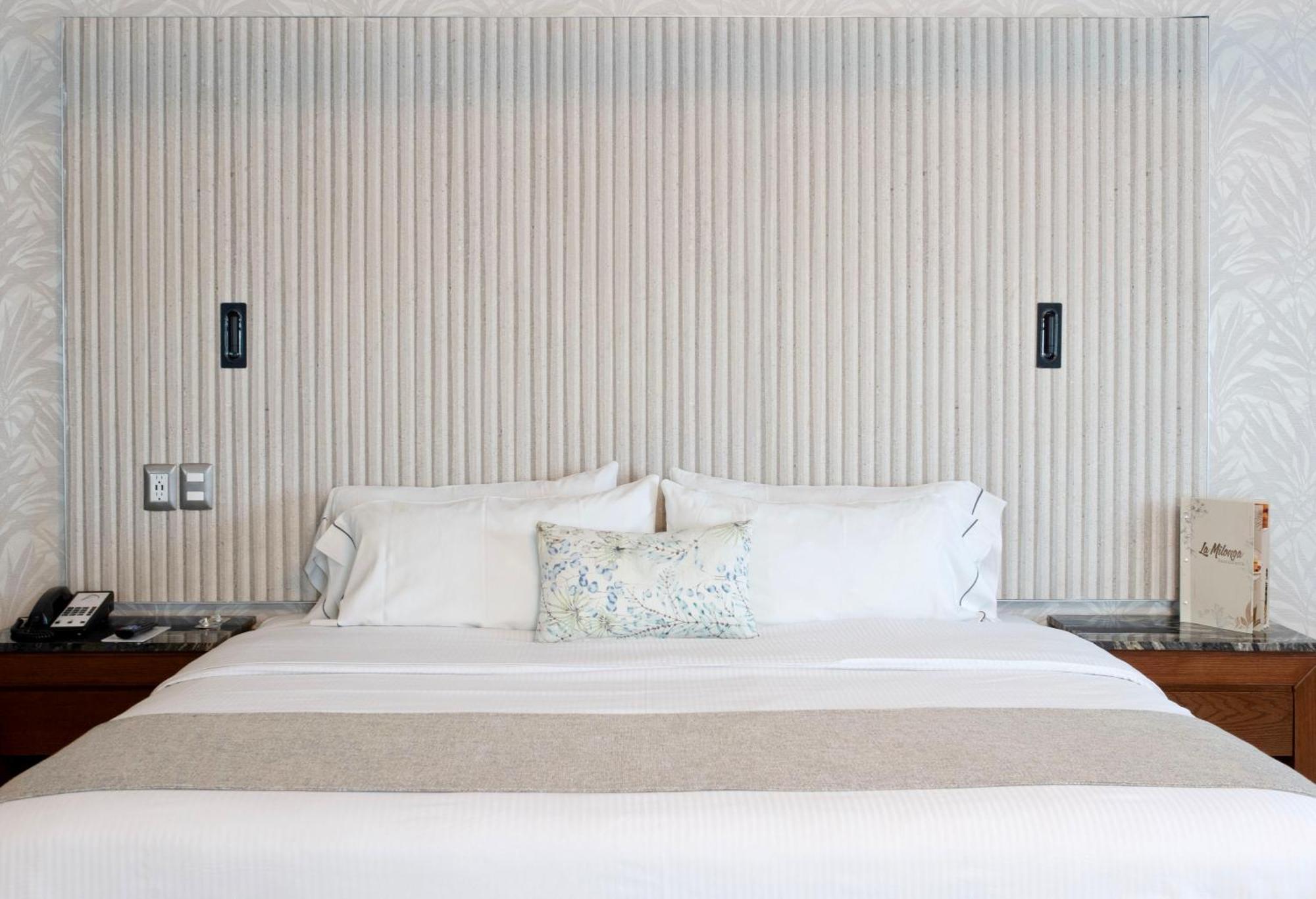 Plaza Diana Hotel 4*