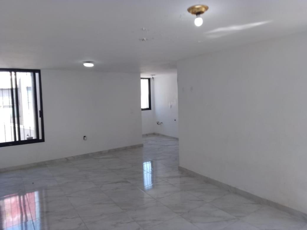 Depa Patria Y Vallarta Apartamento Guadalajara