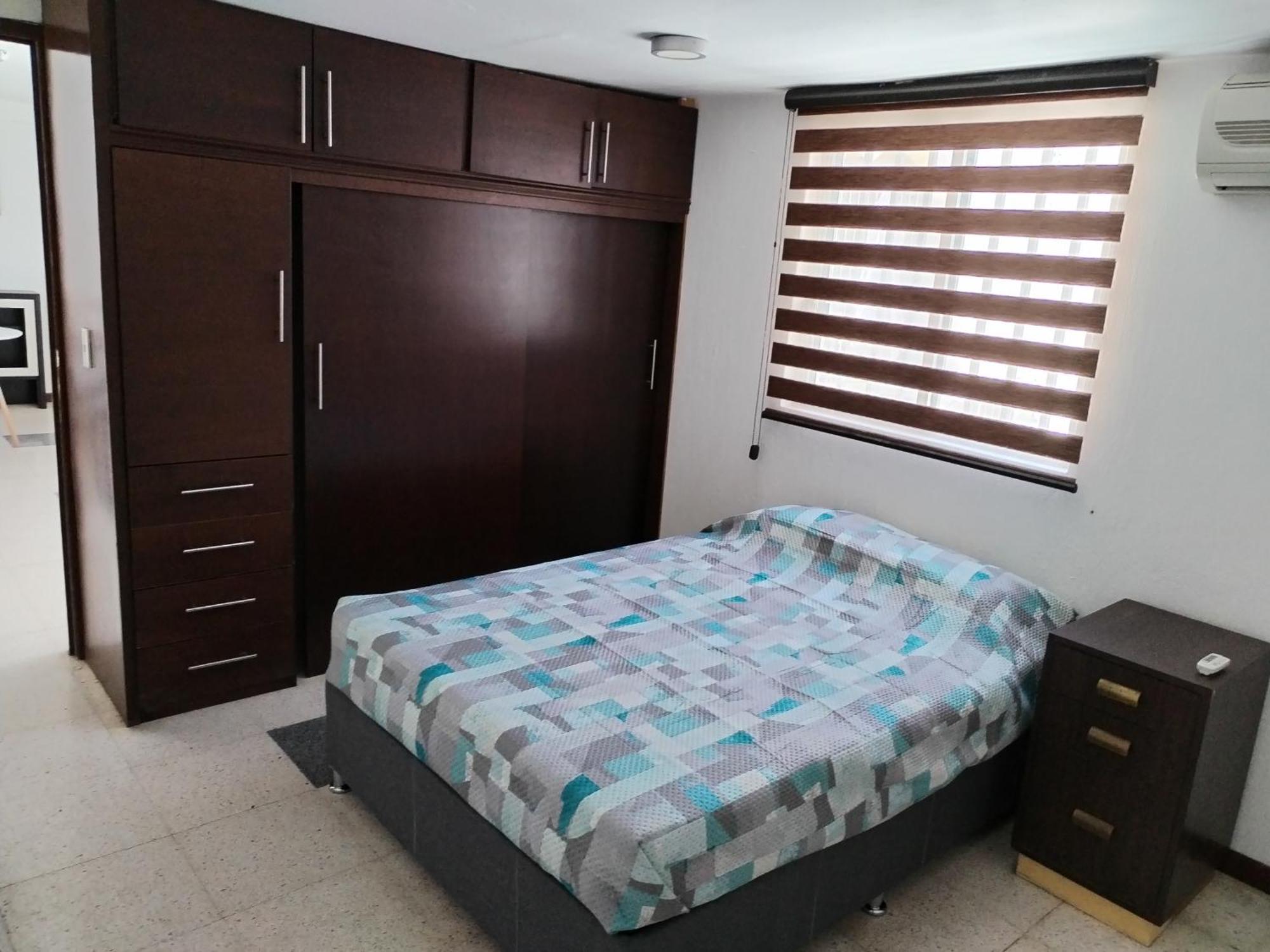 Casa Topacio En Zona Expo Apartamento *