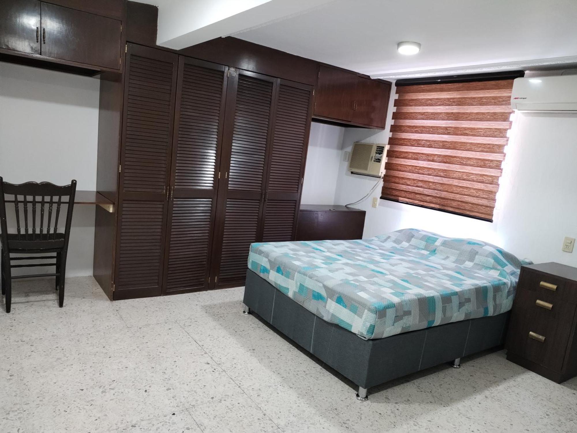 Casa Topacio En Zona Expo