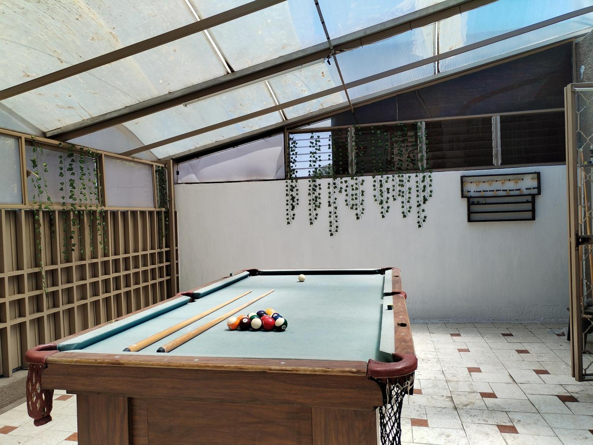 Casa Topacio En Zona Expo Apartamento Guadalajara