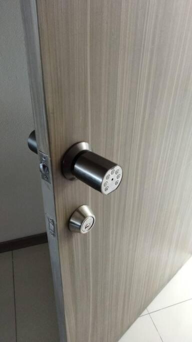 Atemajac 1parking/2br/2ba * Guadalajara