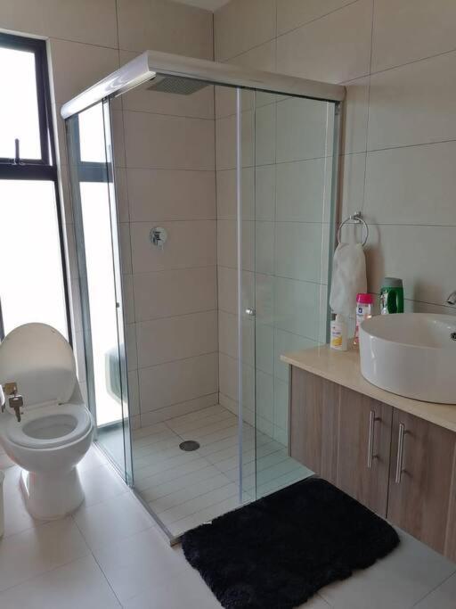 Atemajac 1parking/2br/2ba Apartamento Guadalajara