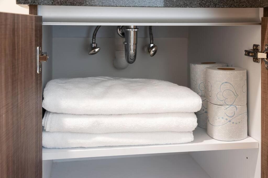 Atemajac 1parking/2br/2ba Apartamento Guadalajara