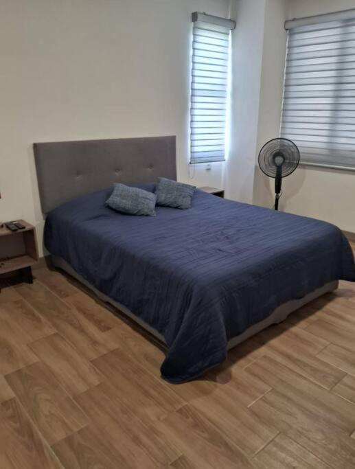 Atemajac 1parking/2br/2ba