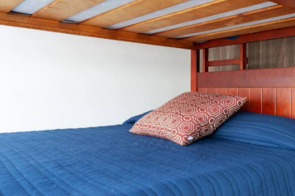 Apartamento Atemajac 1parking/2br/2ba *