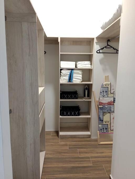 Apartamento Federalta Aptm 1 Parking/2br/2ba Guadalajara
