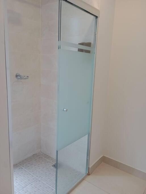 Federalta Aptm 1 Parking/2br/2ba * Guadalajara