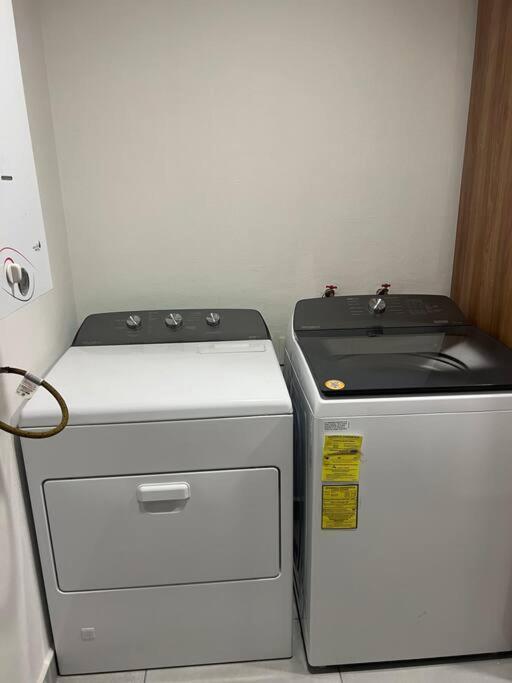 Apartamento Departamento Centrico *
