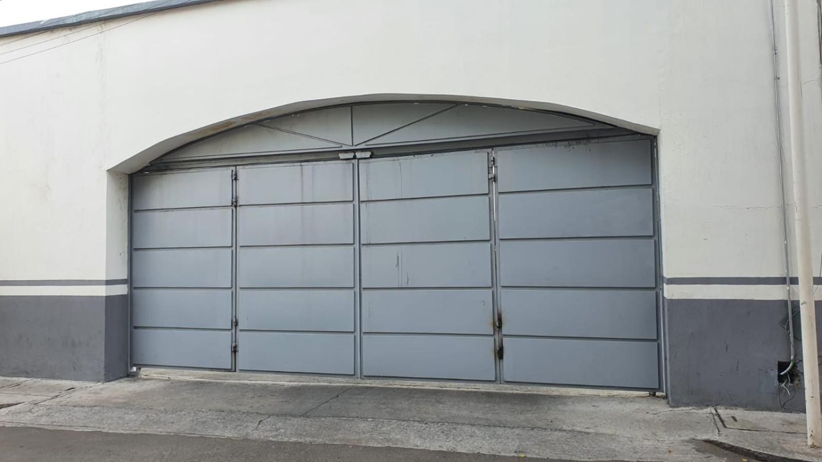 Apartamento Nuevo Y Amplio Departamento Con Alberca Y Seguridad En El Centro De *