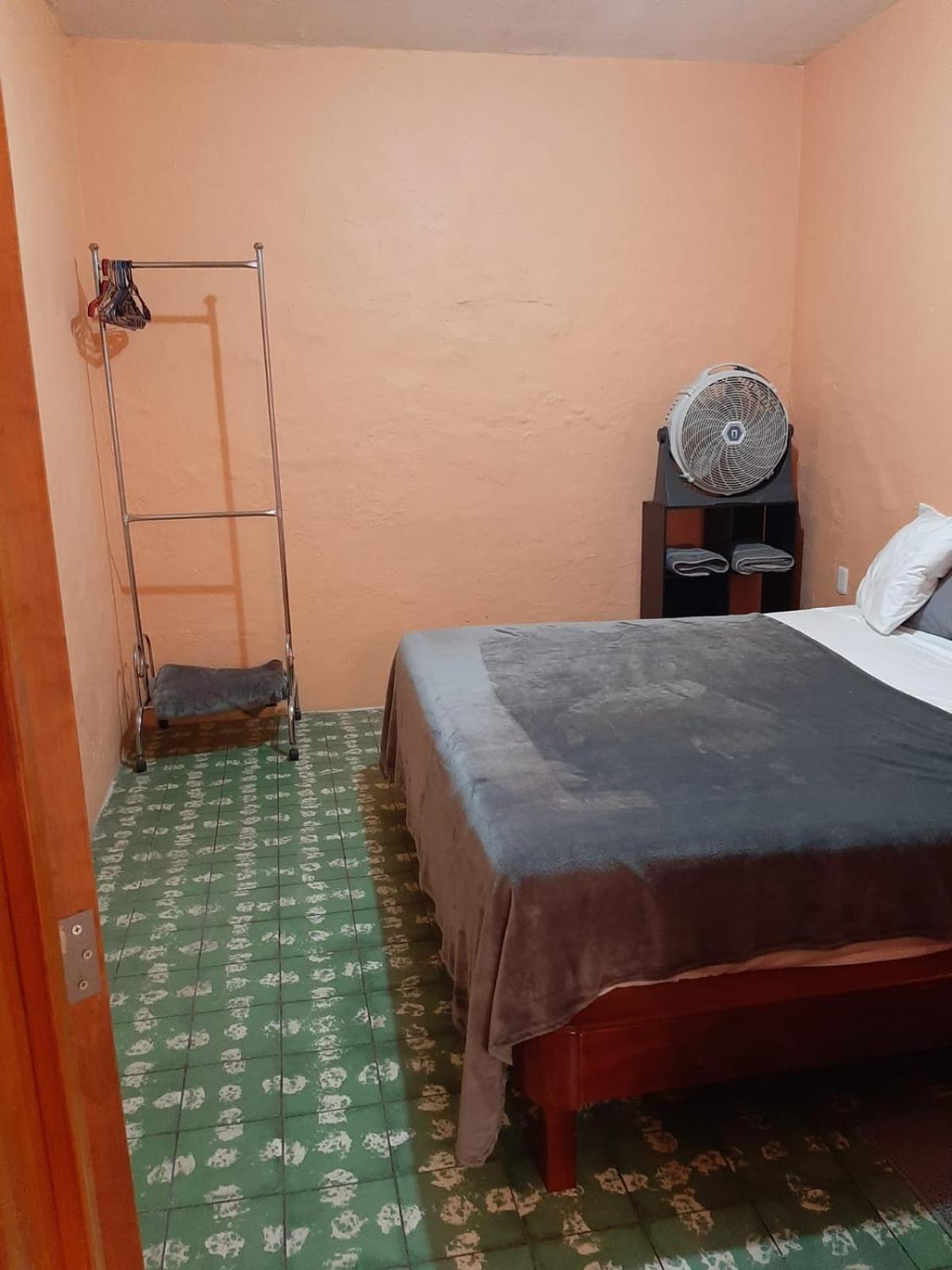 San Isidro Apartamento Guadalajara