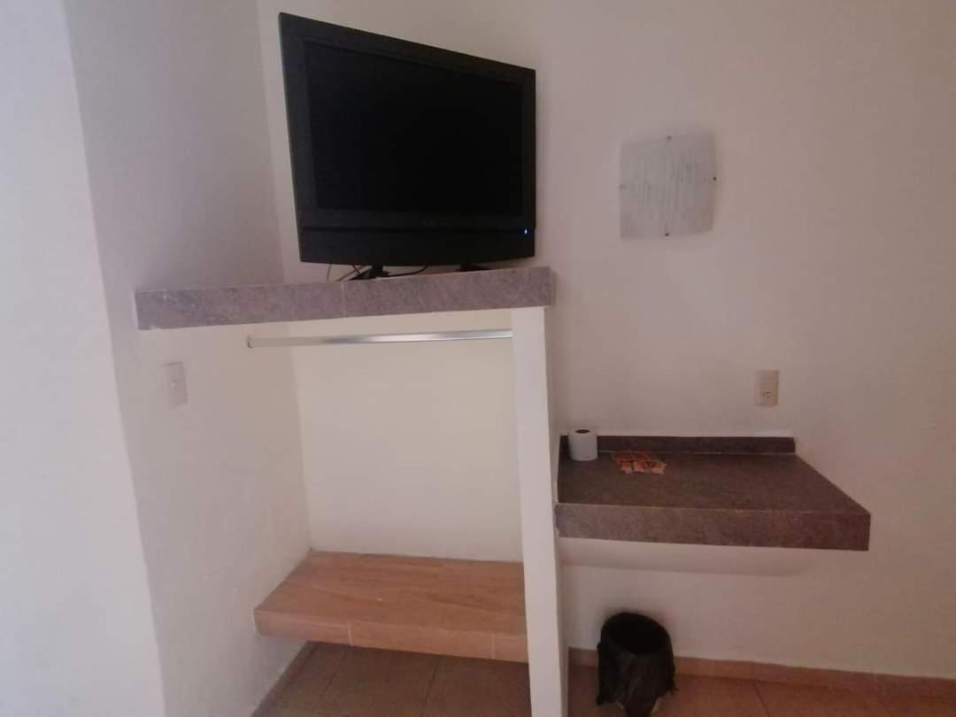 Ja Centro Hotel Guadalajara