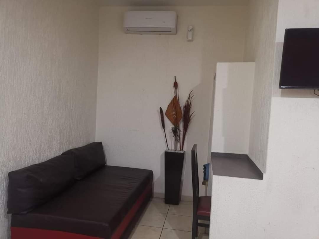Ja Centro Hotel