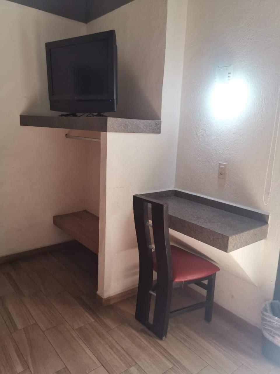 Ja Centro 2*