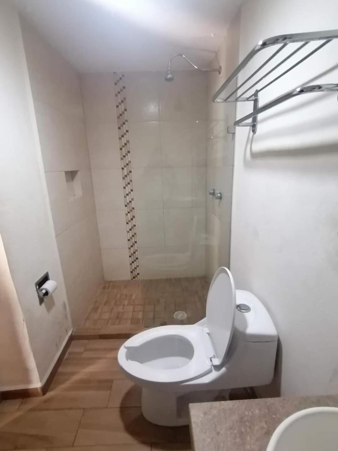 Ja Centro 2* Guadalajara